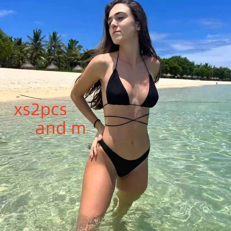 a2cf7357311f9480656065545bd2d6a6