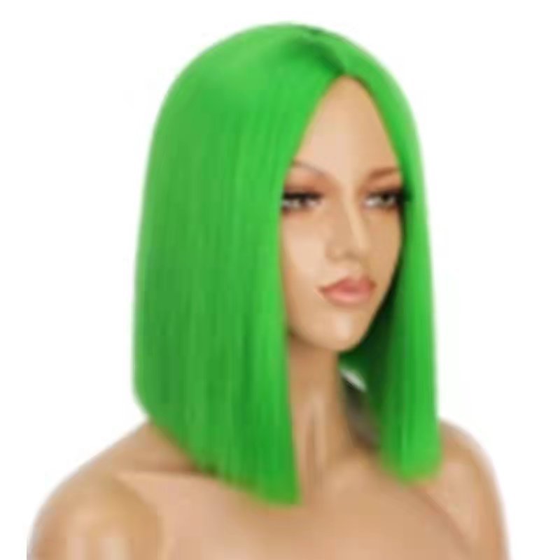 24d6fa08775ac5c16f6606025863db69