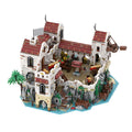 5852560949e540a9d04efbc61e4bae66