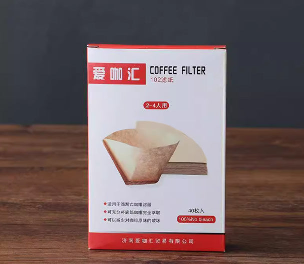 Appareil à café, Pot à café, Tasse filtre à café, Pot à main, Ensemble ménager en céramique