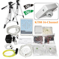 9bcd9eb505ae70818a67fcf50d462a2a