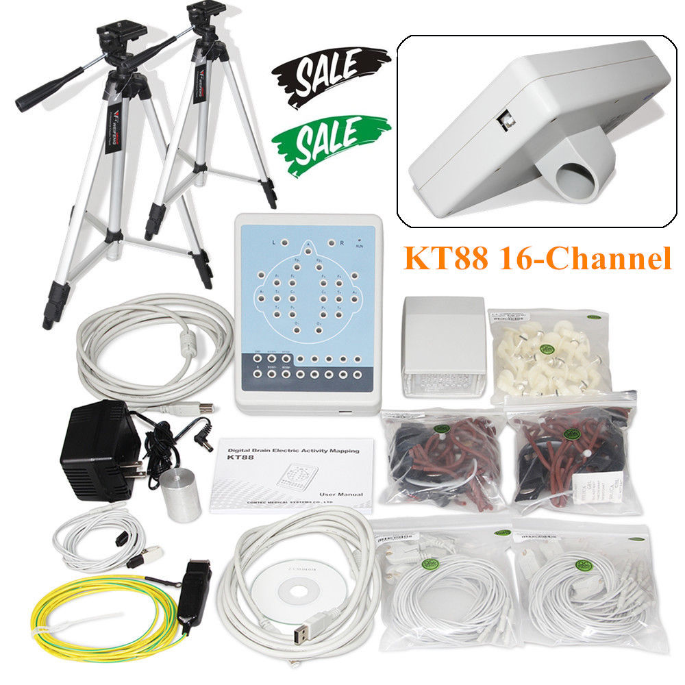 9bcd9eb505ae70818a67fcf50d462a2a