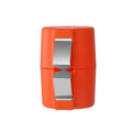 Ouvre-Œufs et Fouet pour Cuisine, Accessoires de Pâtisserie et Outils Polyvalents