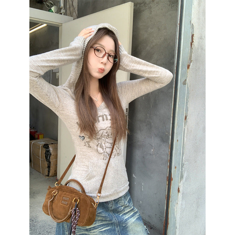 3c4bd977c9869b6f1fe7074a8531850
