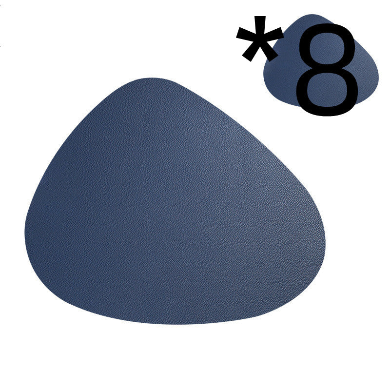b6640f8e2d6e5f1b3a6764a60cf9bc38
