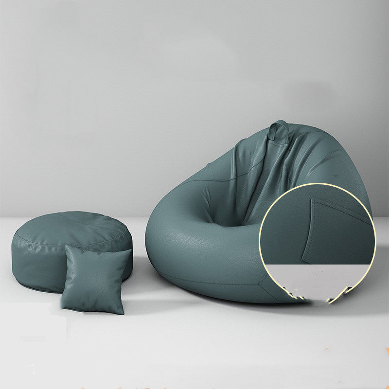 ee2b6171f85c6e369ad6e55b6a4c5acb