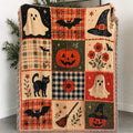 db8b26668b43ae88ca35e031a87f5d6b