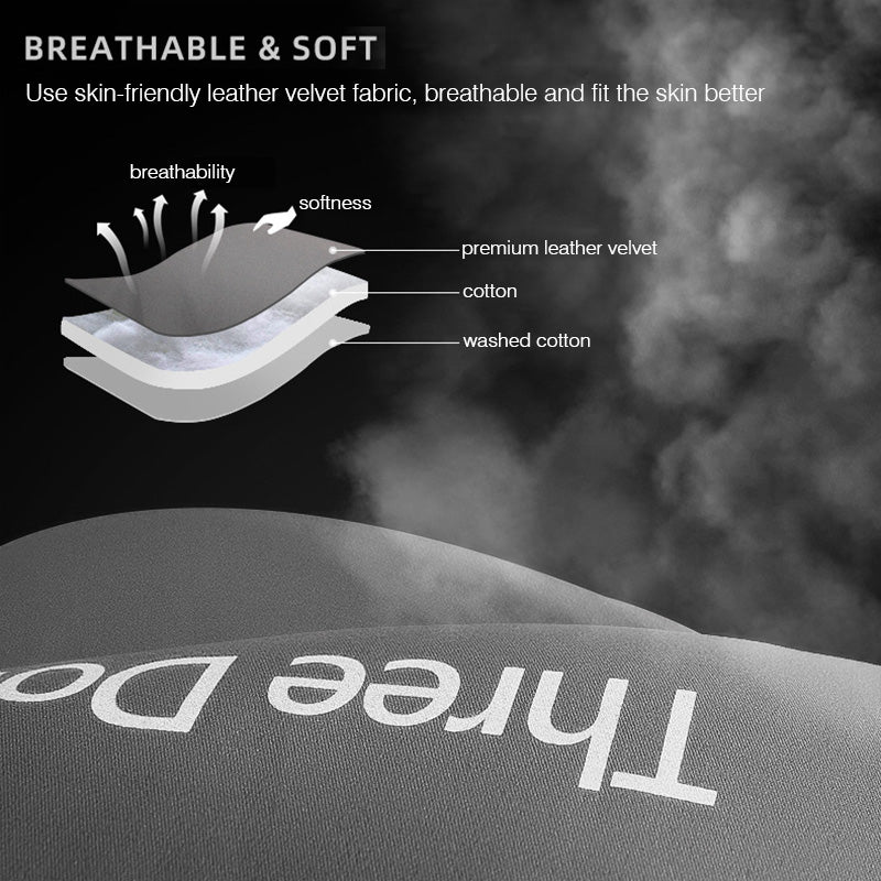 42c48c9e077e4c62d07a32875160e049