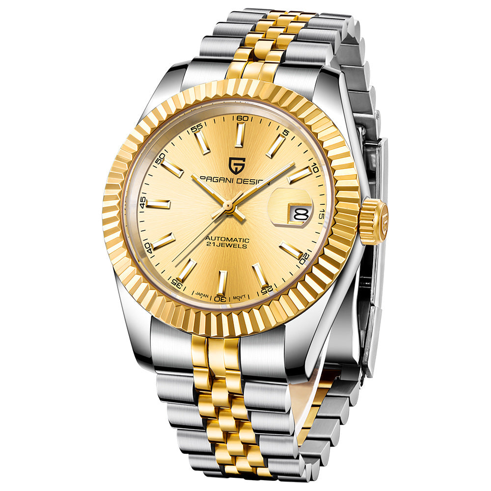 23bf6d1eb2639f4fcabee03dded7699