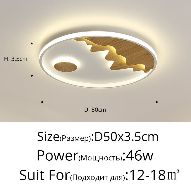 edbf088d2c483ae7a267c6c14de97ad7