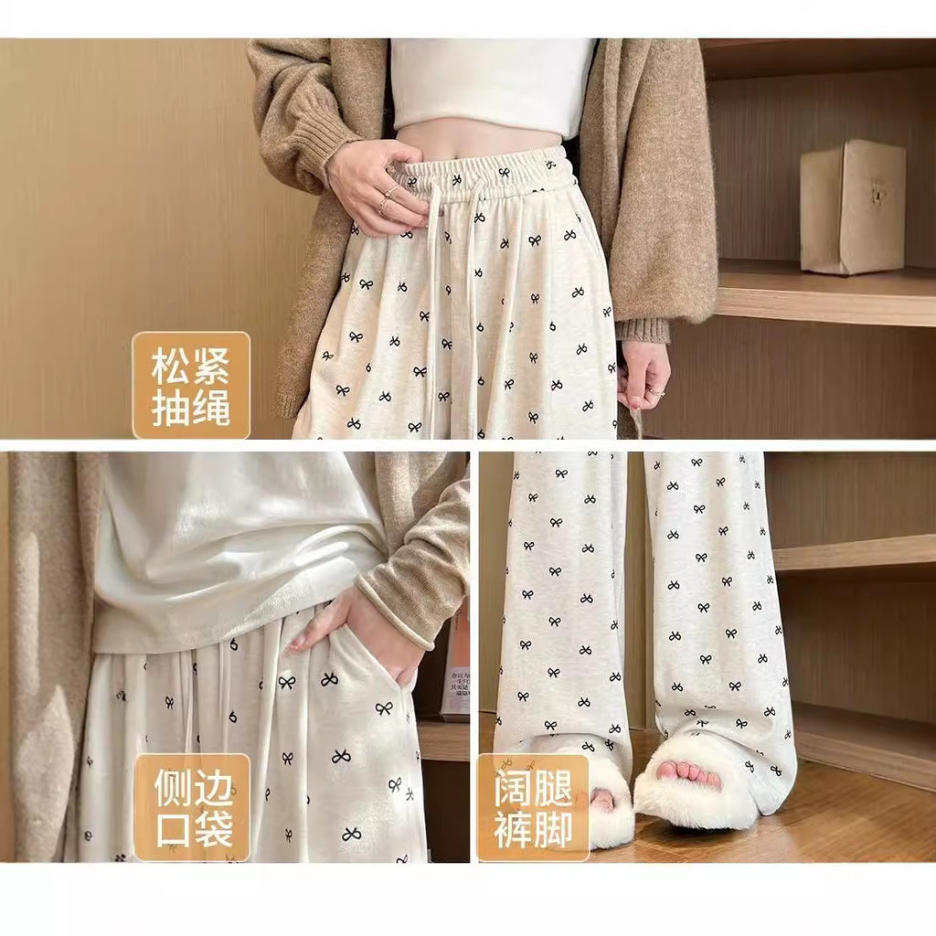 72c270a82e8fb015750883cc257d3b36