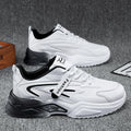 Chaussures de course respirantes pour un confort optimal et performance accrue