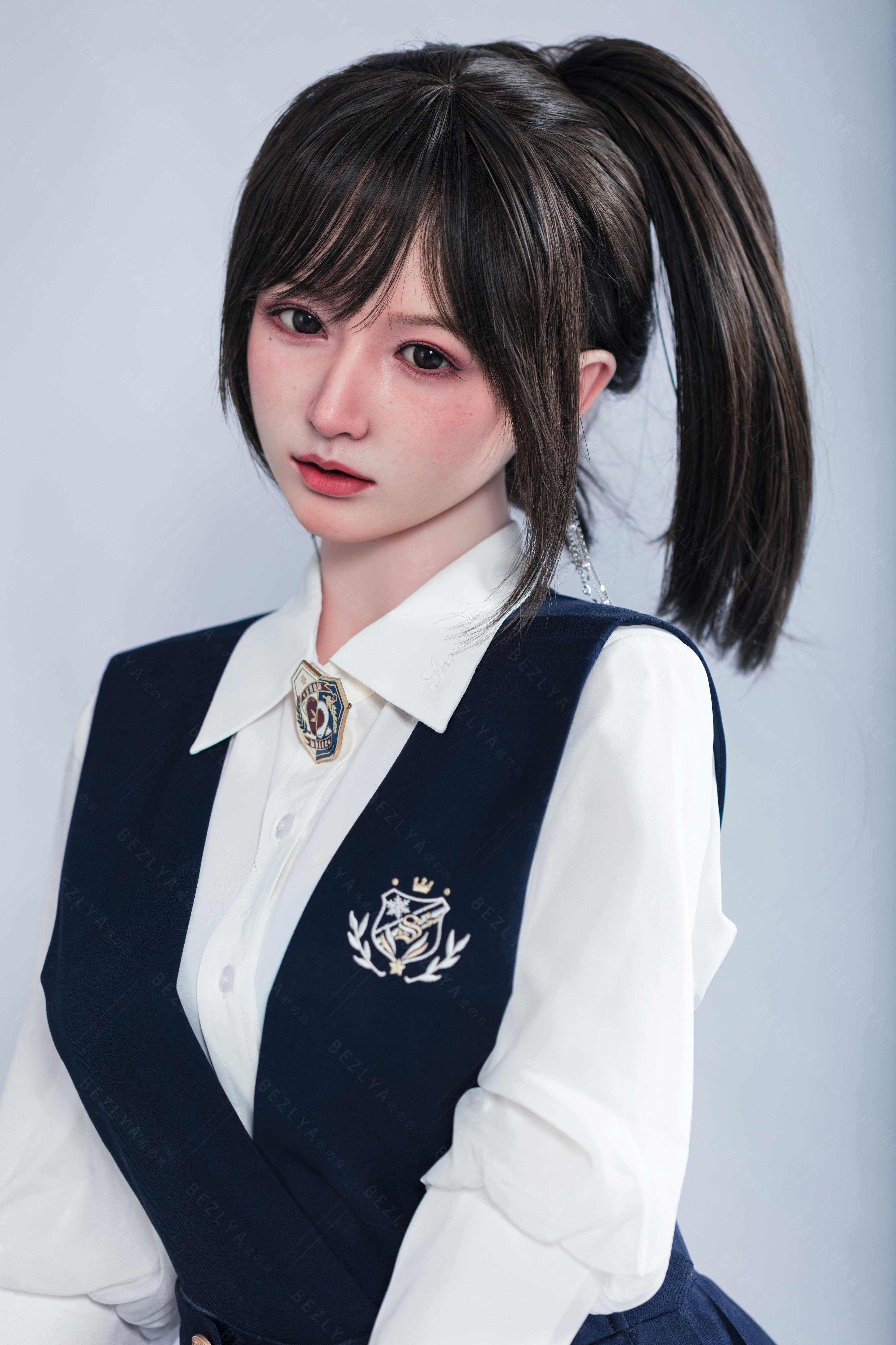7e5224eb6aa87c77e18a75d03f739b7a