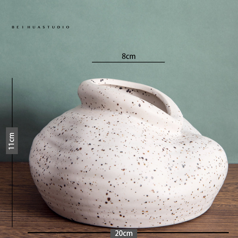 5d77542a5727b55ced28541d89ec2ed2