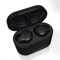171bd3583d7e3a5dd61e1cc72a5faea2
