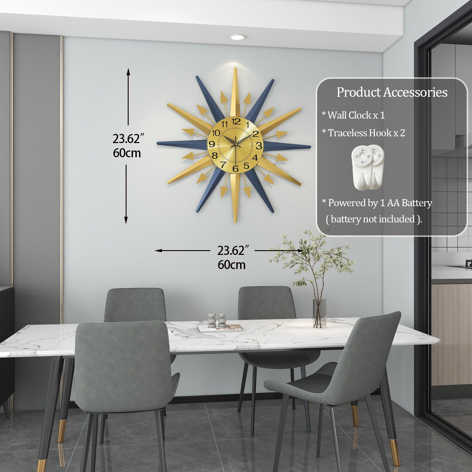 ba3d7f1d5c5703e3399ba8befaf5350d