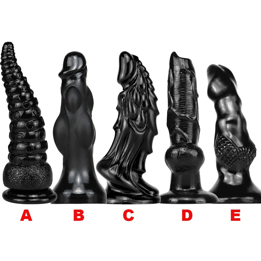 783cc654aa5d3ac4a0943c66becea6db