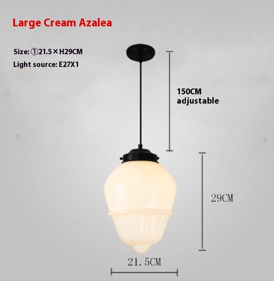 e177e2660b99d1572bf88a53520143a