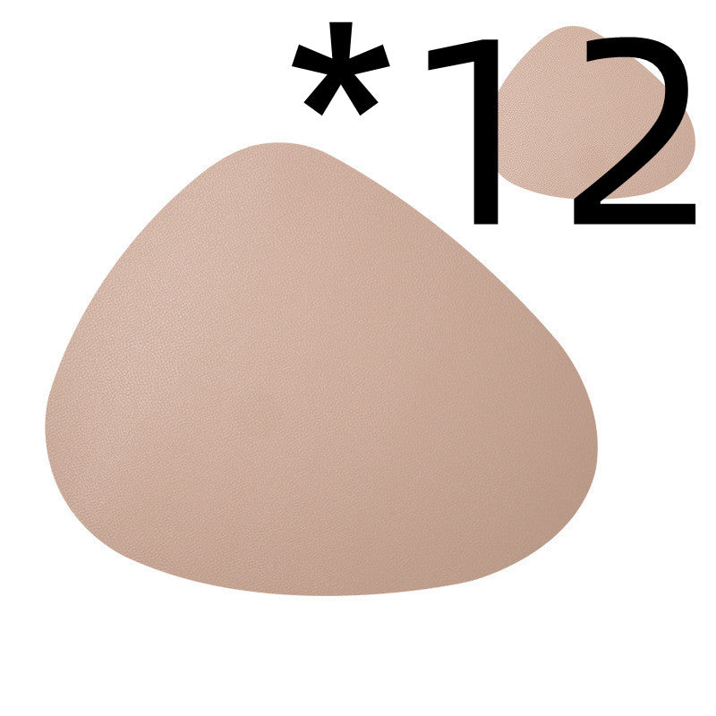 d261dbdde96cd3d0380fa2c39cc1f18a