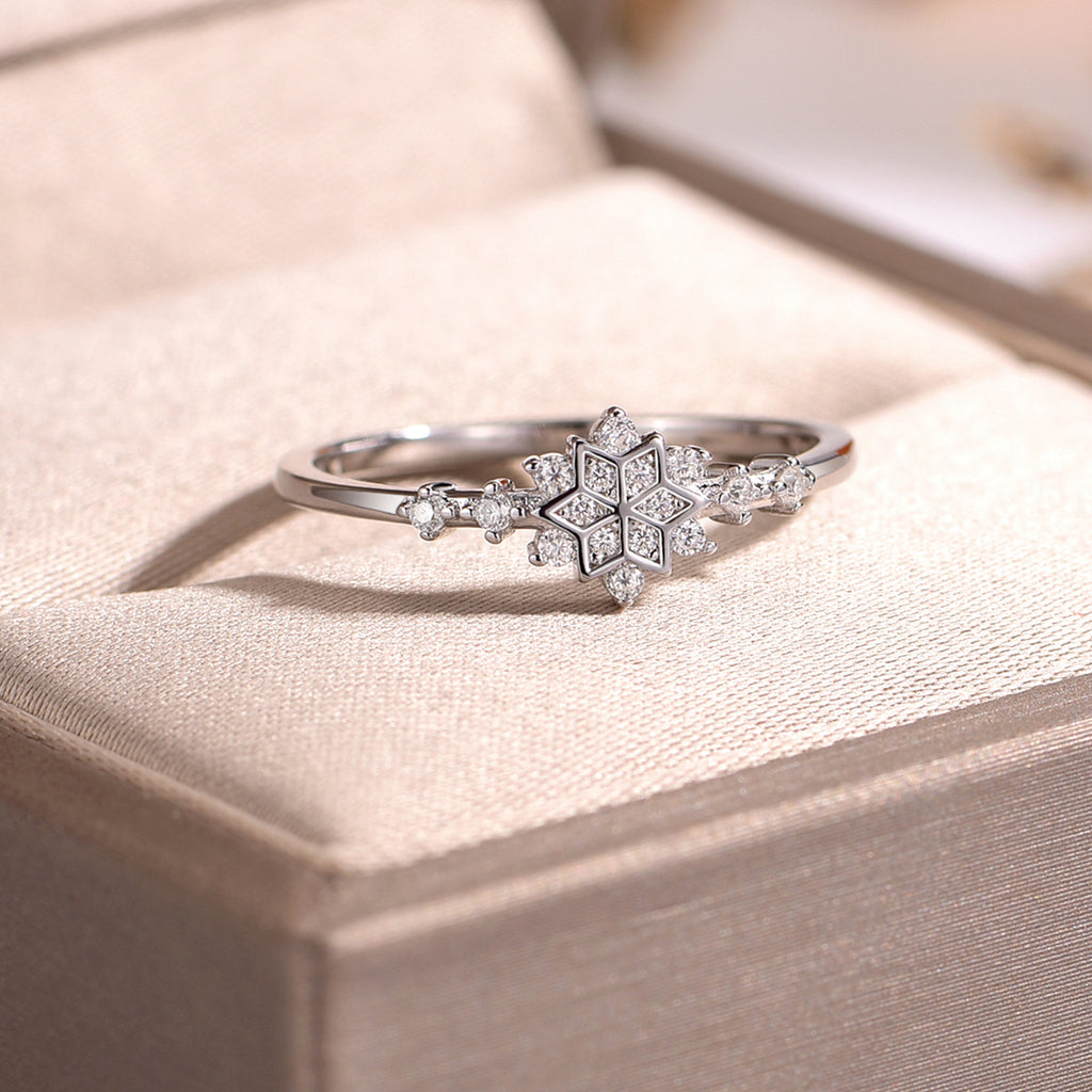 25e4ff88efbfc258b2a946926863bf97