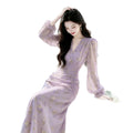 a85b6f8da12e3bc5cdbe881dbae9453f