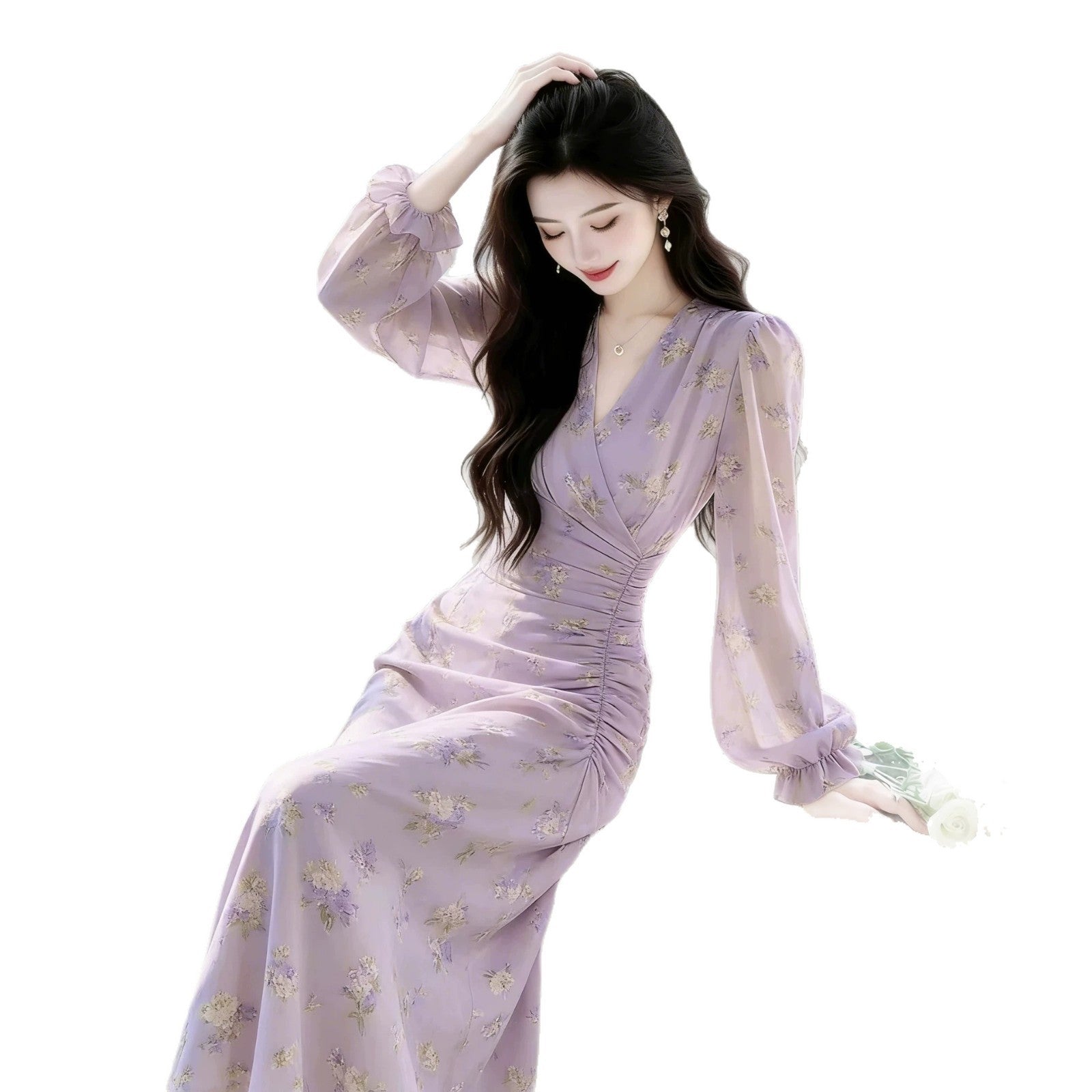 a85b6f8da12e3bc5cdbe881dbae9453f
