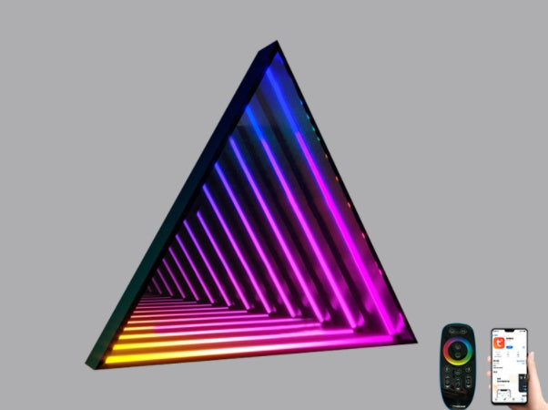597afbde869f6f786b124ed9689f8fe