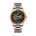 5041b79ecb6f4e6e651c2855a0664dba