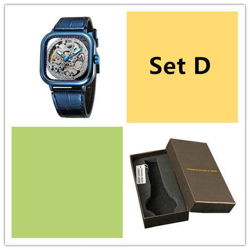 2bfdc84506583e267896acc7961bc13d