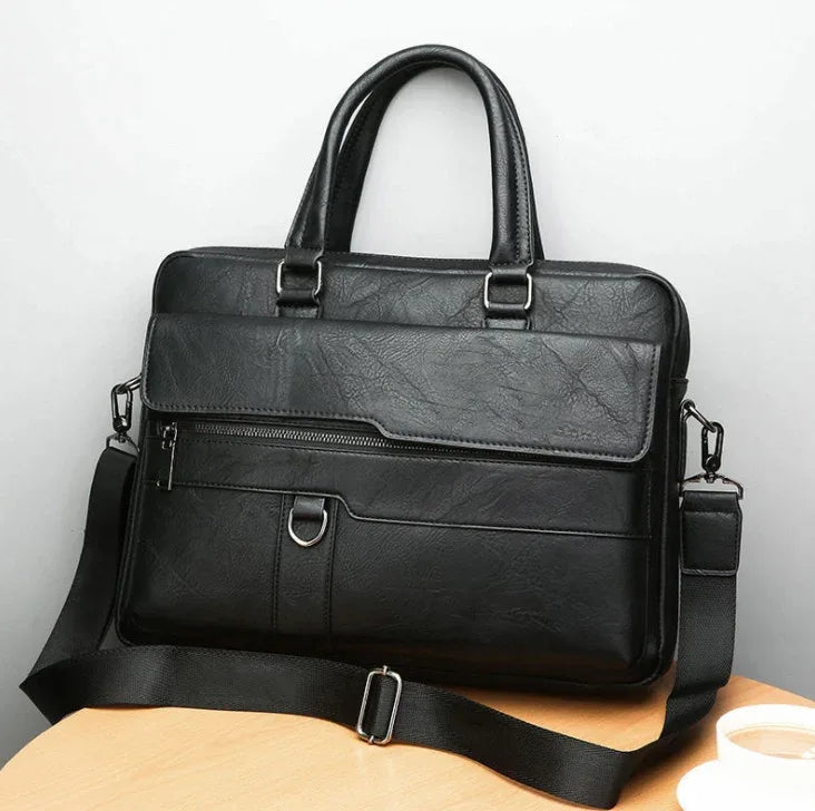 SAC en CUIR PREMIUM - IVOIRART.COM