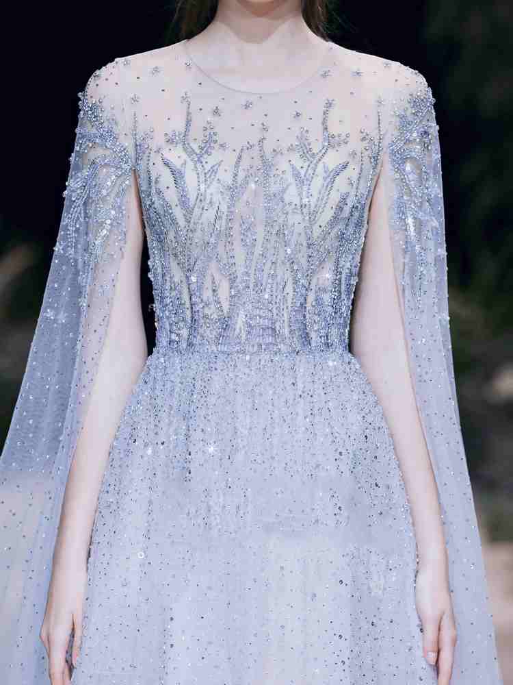 61c221b09aa3e931f7c81c06058cd74a