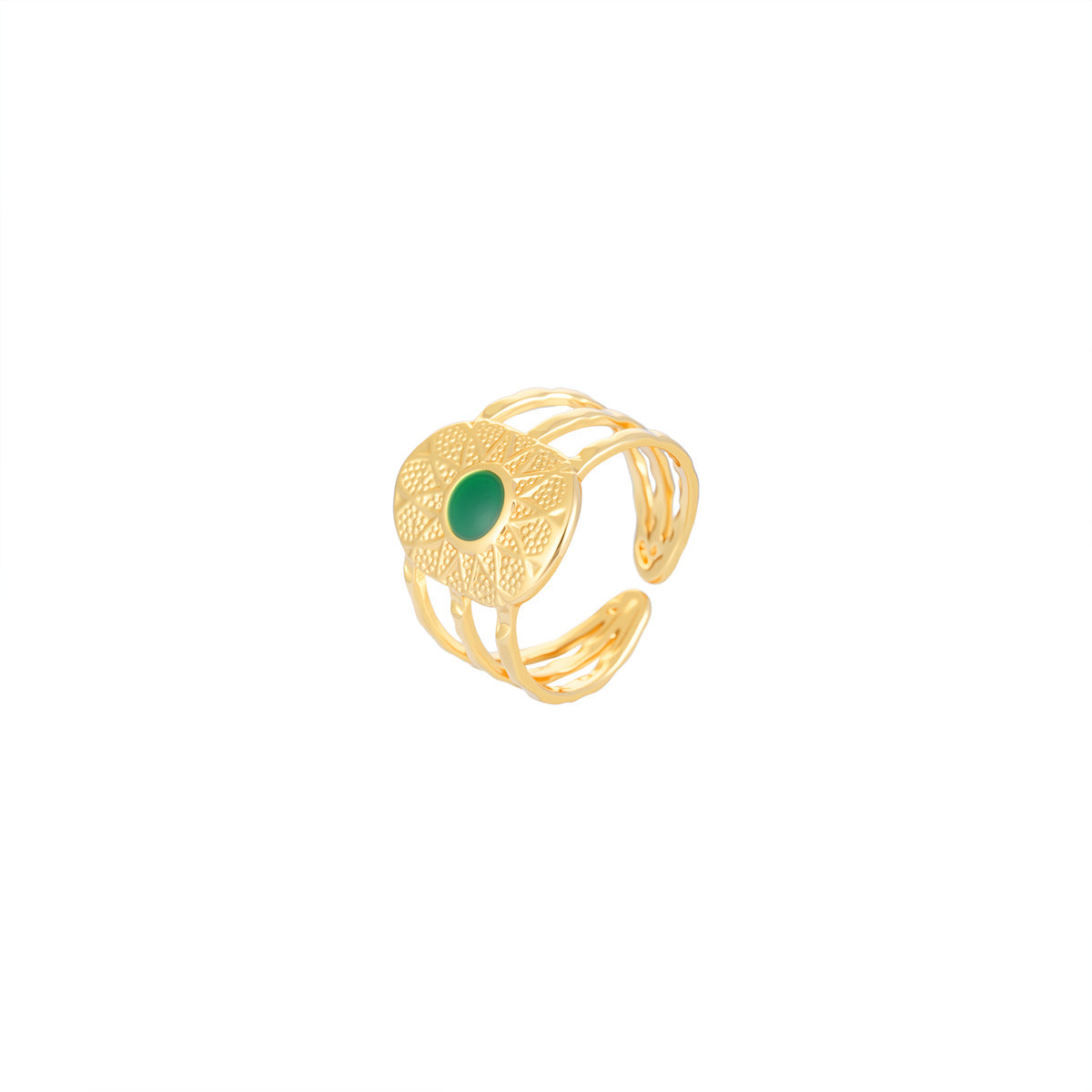 3d76e34ca5ce92d382dc76ea265812b8