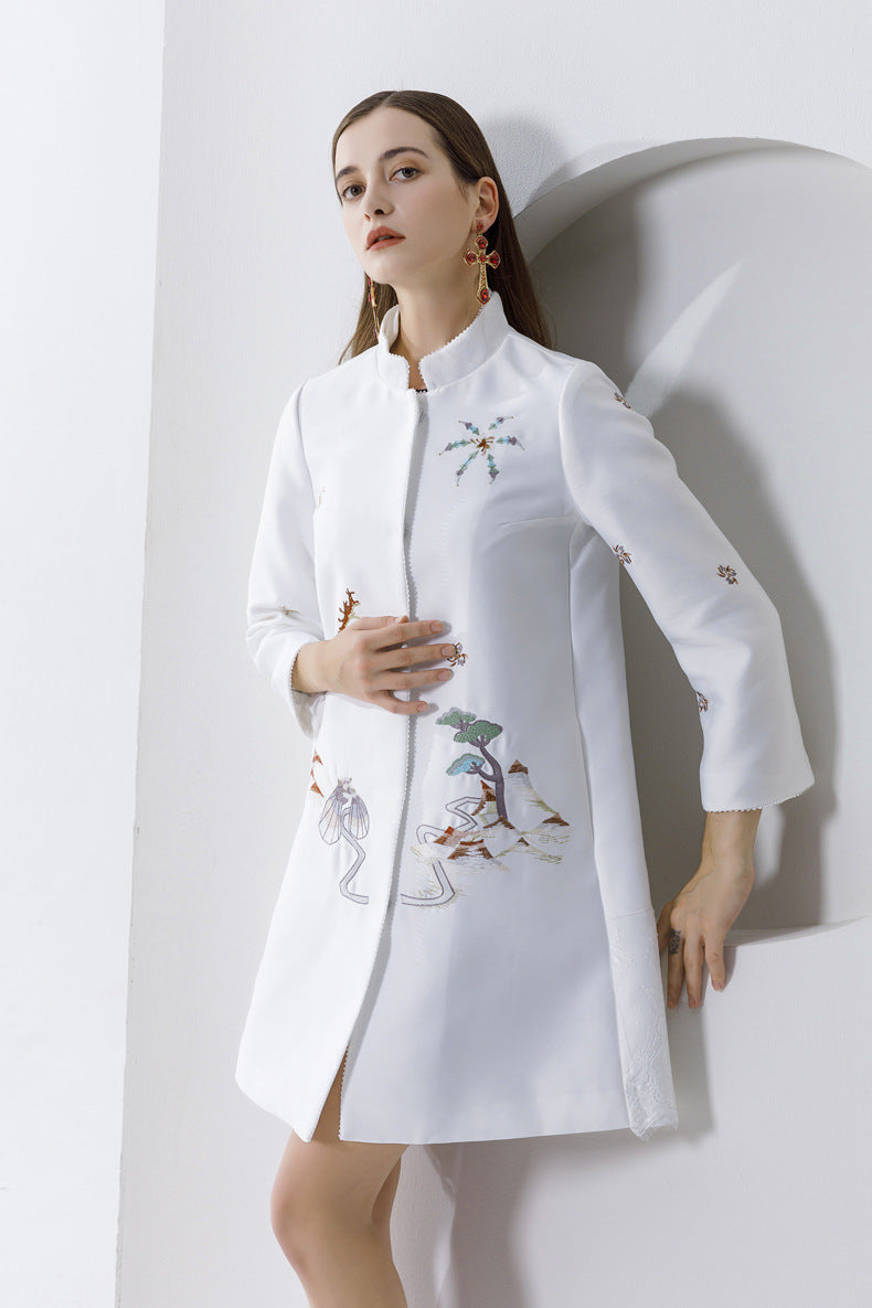 3290c14c8deeda6c05adbab9707a672e