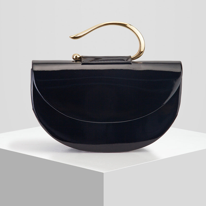 b5727bc426943051c0aa072bc70dcae