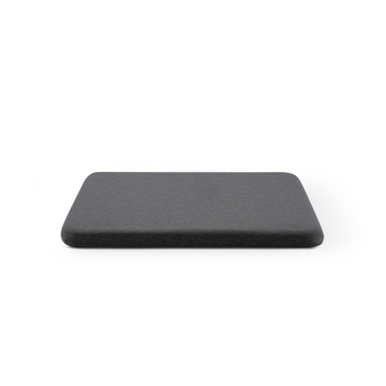38e3f3f8eb53165f2ead4703d3c0628a