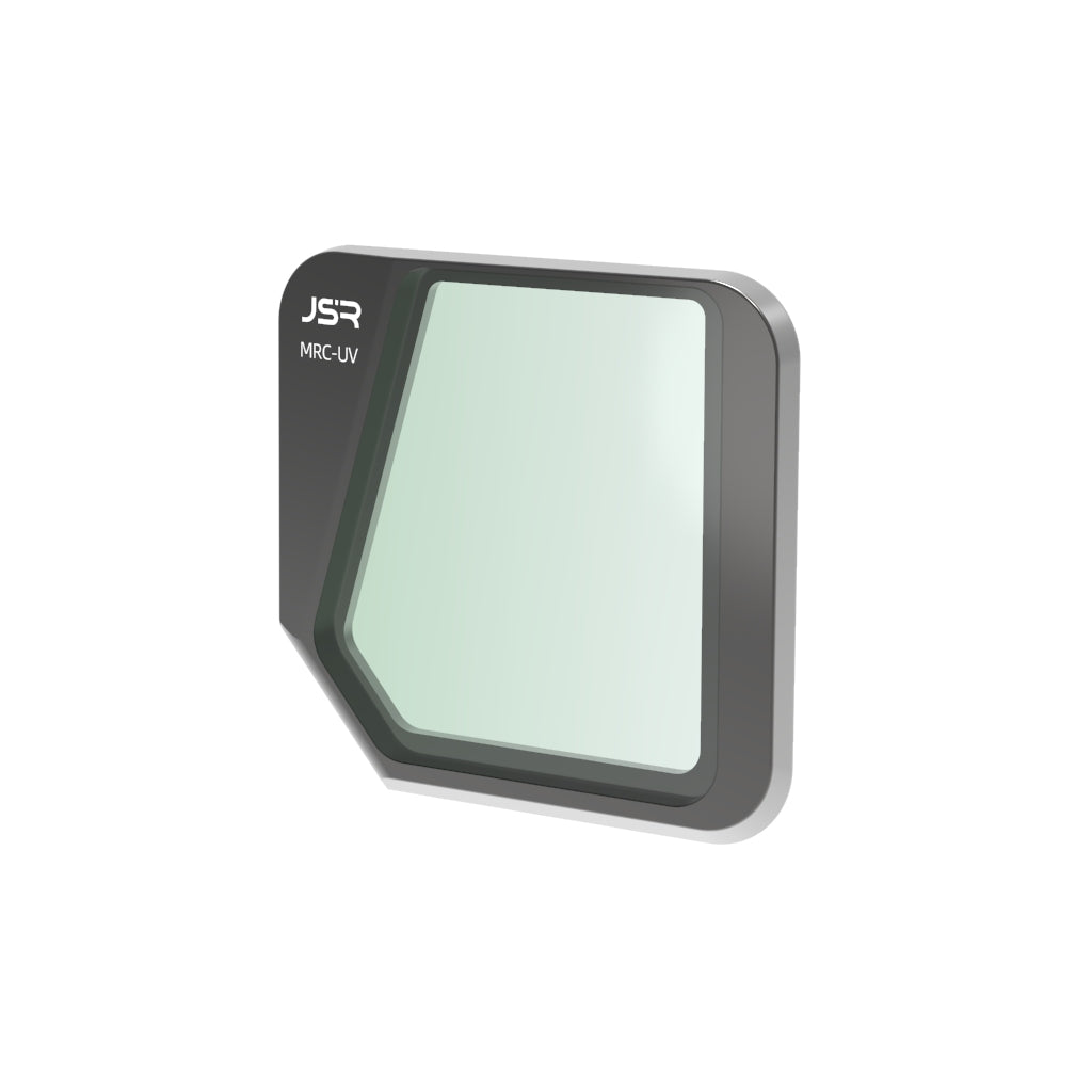 Filtre Polaroïd CPL Compatible avec Accessoires DJI Mavic 3 Drone - Qualité Supérieure
