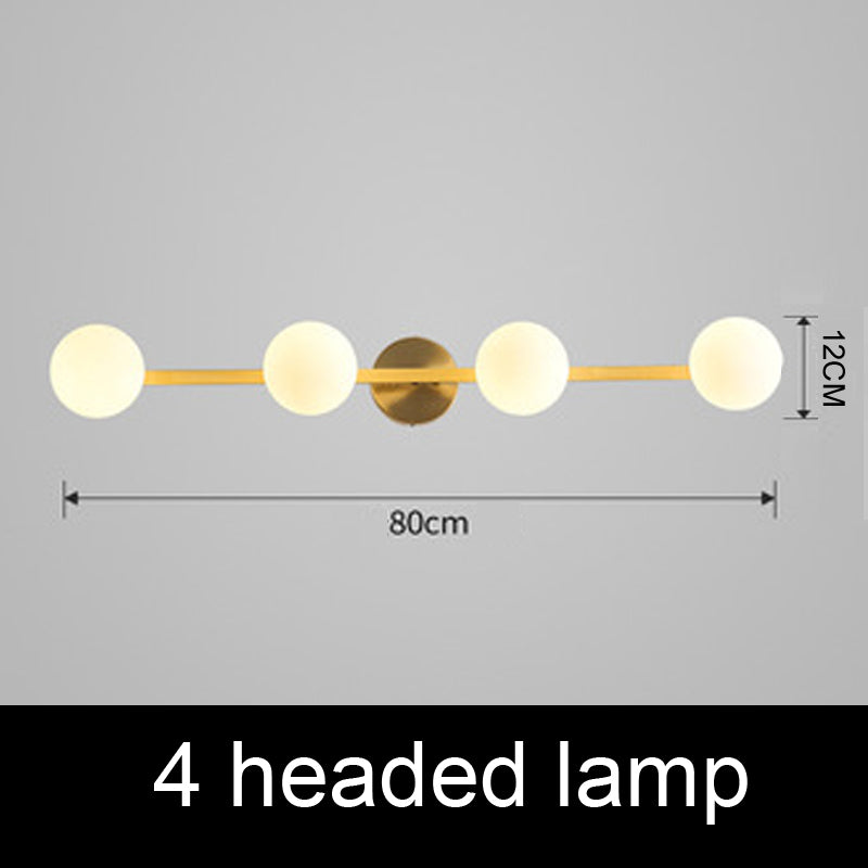 d6e5f30a7916b5f3f08c5c5245e96544