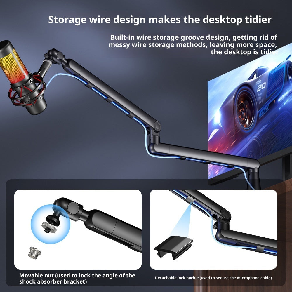 eb91598f13a3853da7c987fc916cab23