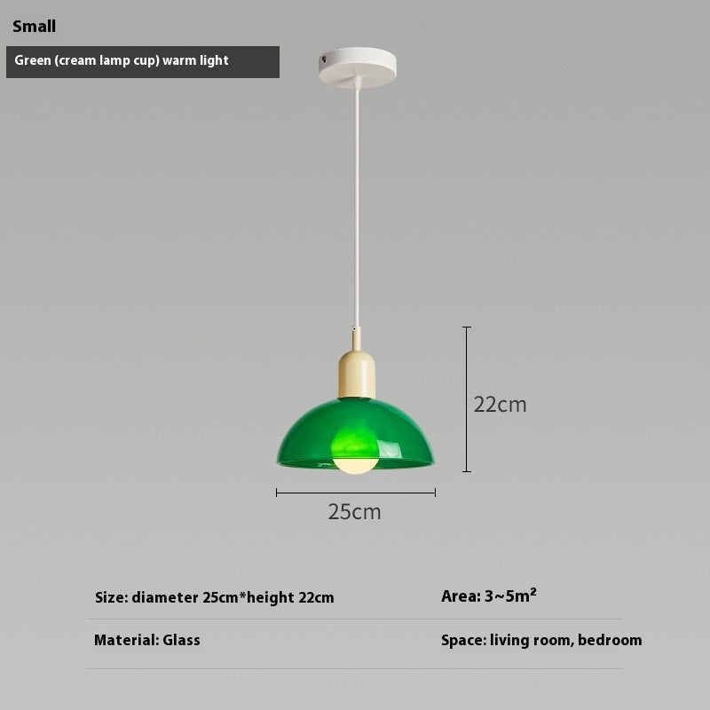 c500845ed167b00fa765a9e8287a7b71