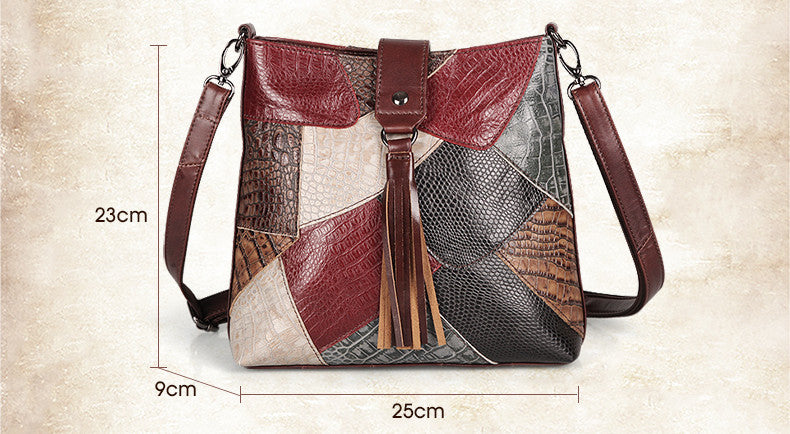 6bec970a903be48cc733f5cc822bc8c9
