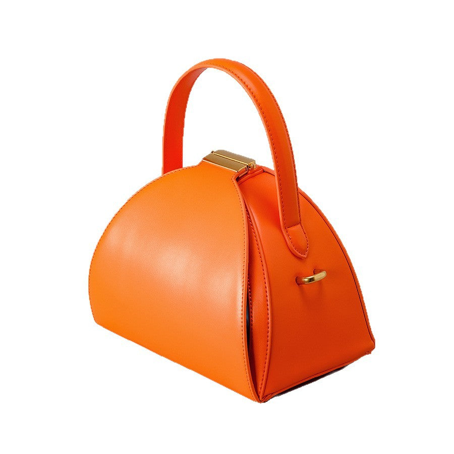 e5eb4361d6c6aeb38a9fed312aed95da