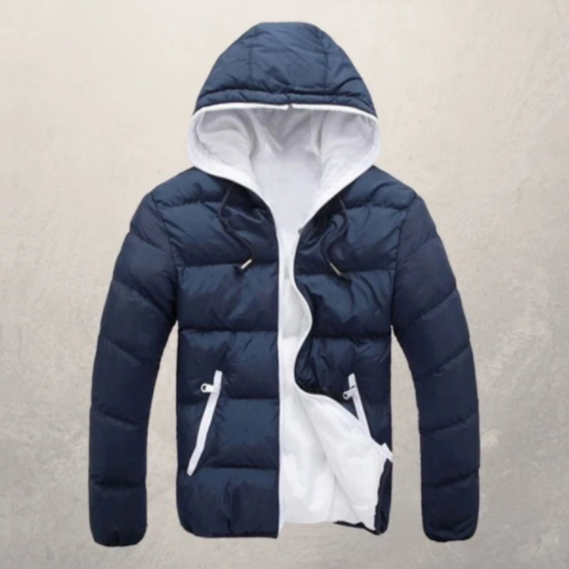 Vestes pour Hommes de Haute Qualité en Couleurs Bonbon, Style Moderne