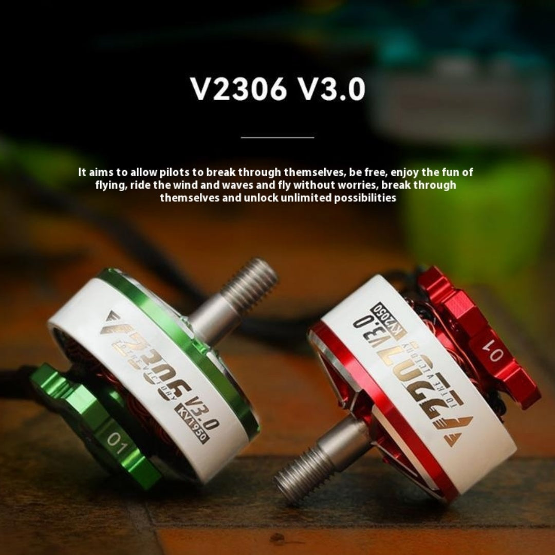 c70576ec2f510adb5d0eba1bd6cac7ba
