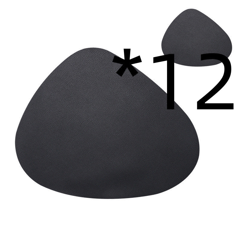 b2c0bf8d4584082ba4689517438cc0dc