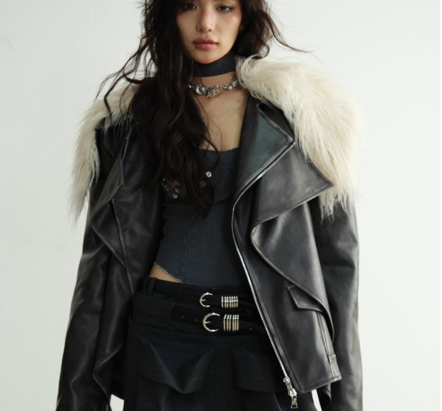 b4d9ea6fc317dc7c40c0b25f8375a3bc