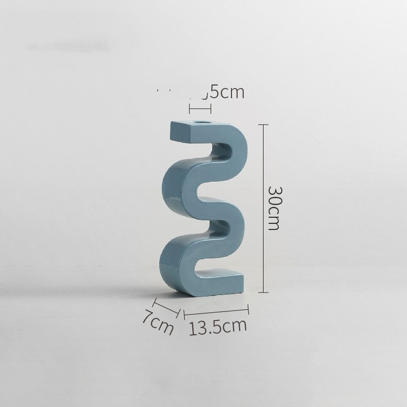 c2f52c5c062bd6a1c702179acf2bf1d4