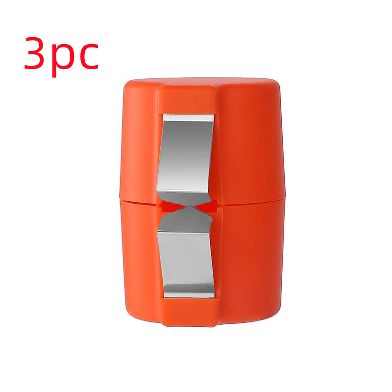 Ouvre-Œufs et Fouet pour Cuisine, Accessoires de Pâtisserie et Outils Polyvalents