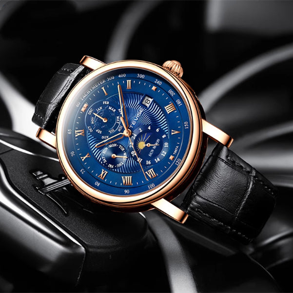 63034839e5a0080754c00815d9f8f920
