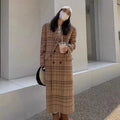 1c7e985d3dab880a90ac58ccc4ccf63a
