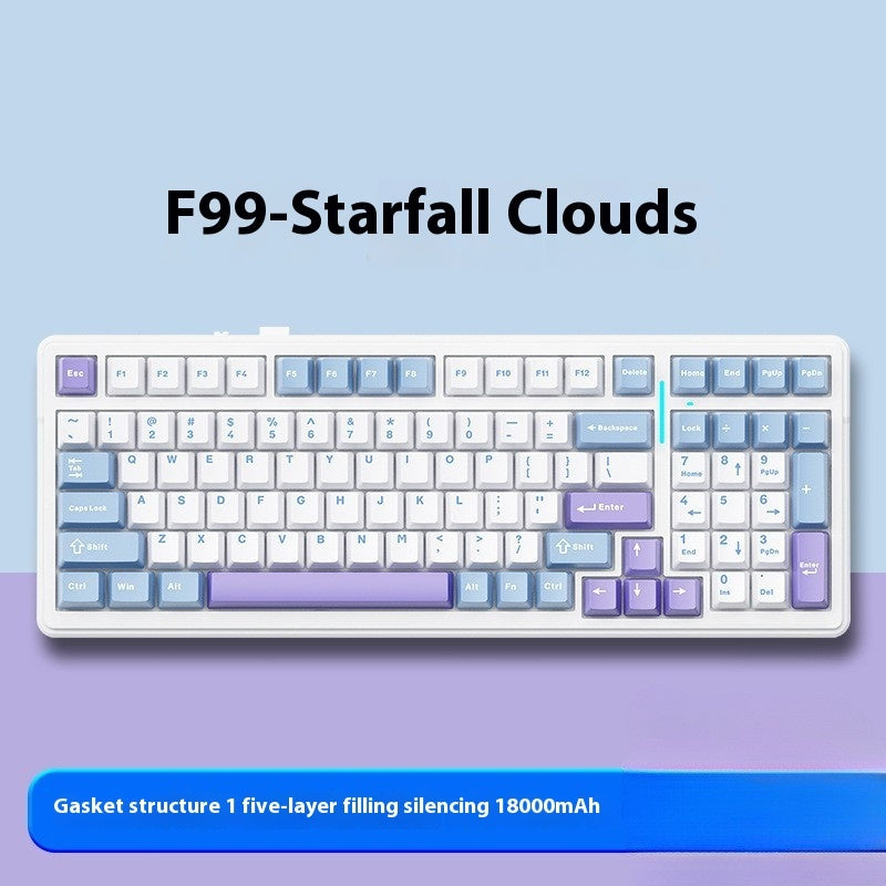 2b3021ce0e3b96180de572b8e3739426
